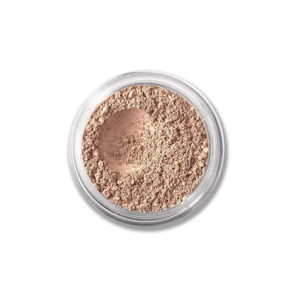 Bare Minerals Bisque Loose Powder Concealer With SPF 20